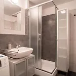 1brw - Secure Parking Appartement *