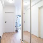 1brw - Secure Parking Appartement Bratislava
